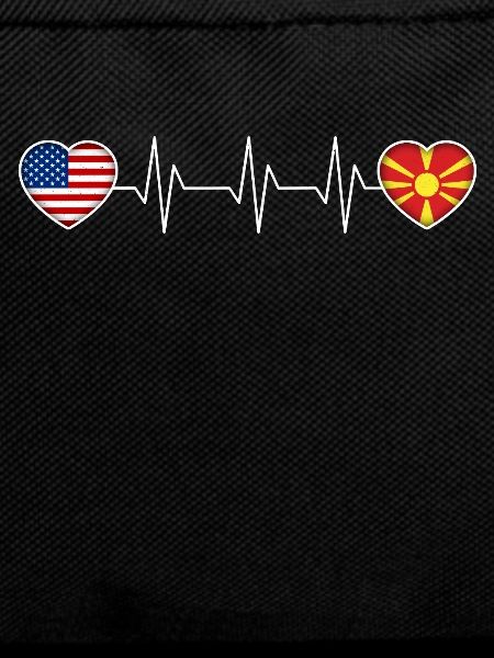 North Macedonia
