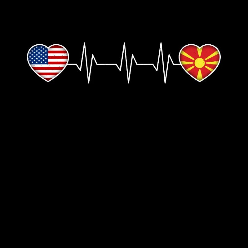 North Macedonia
