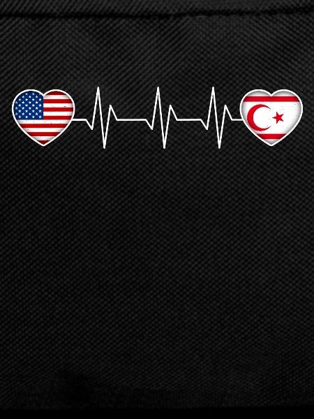 Northern Cyprus