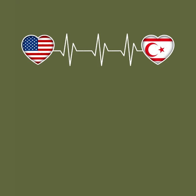 Northern Cyprus