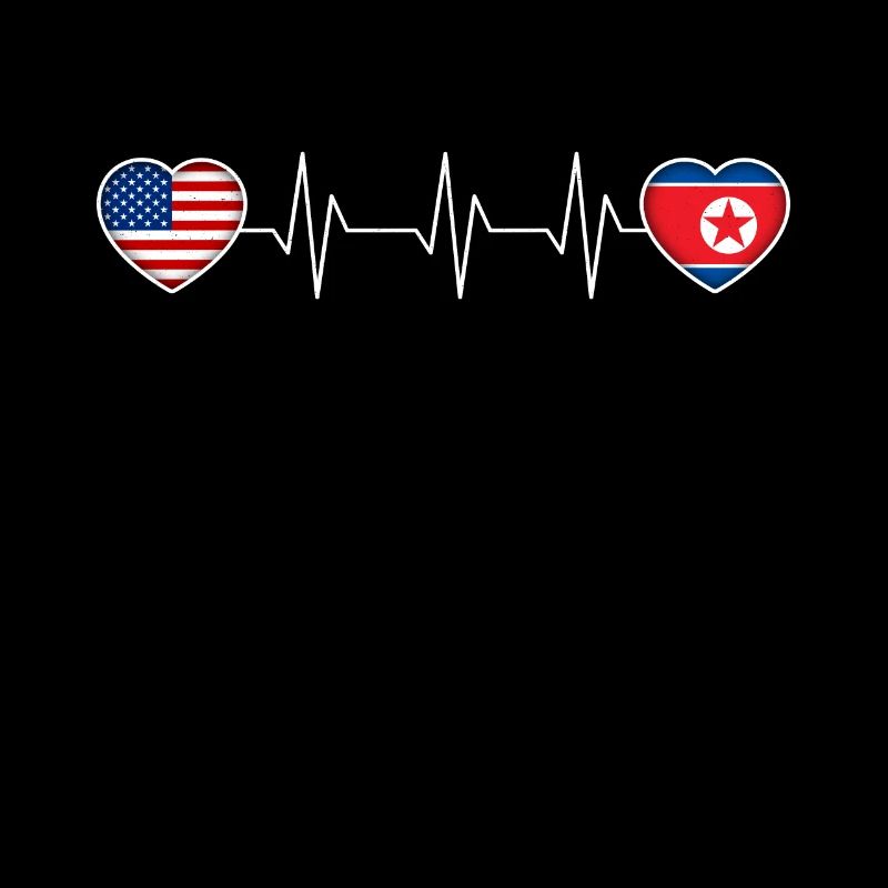 Nordkorea