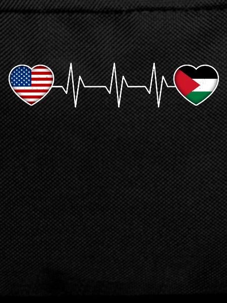 Palestine