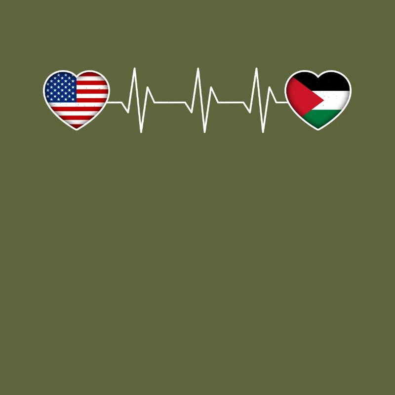 Palestine