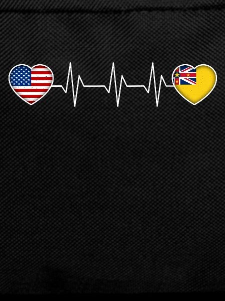 Niue