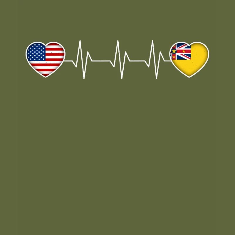 Niue