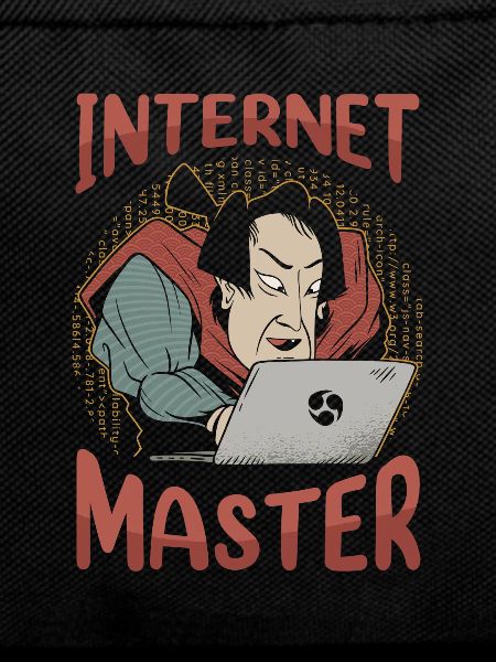 Web Entwickler Webdeveloper Meister