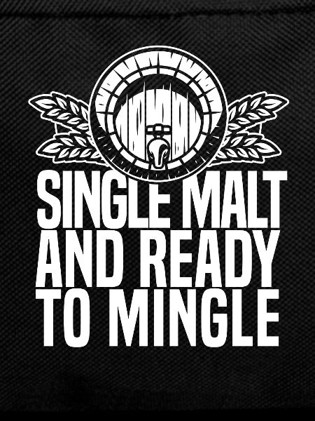 Whisky Whiskey