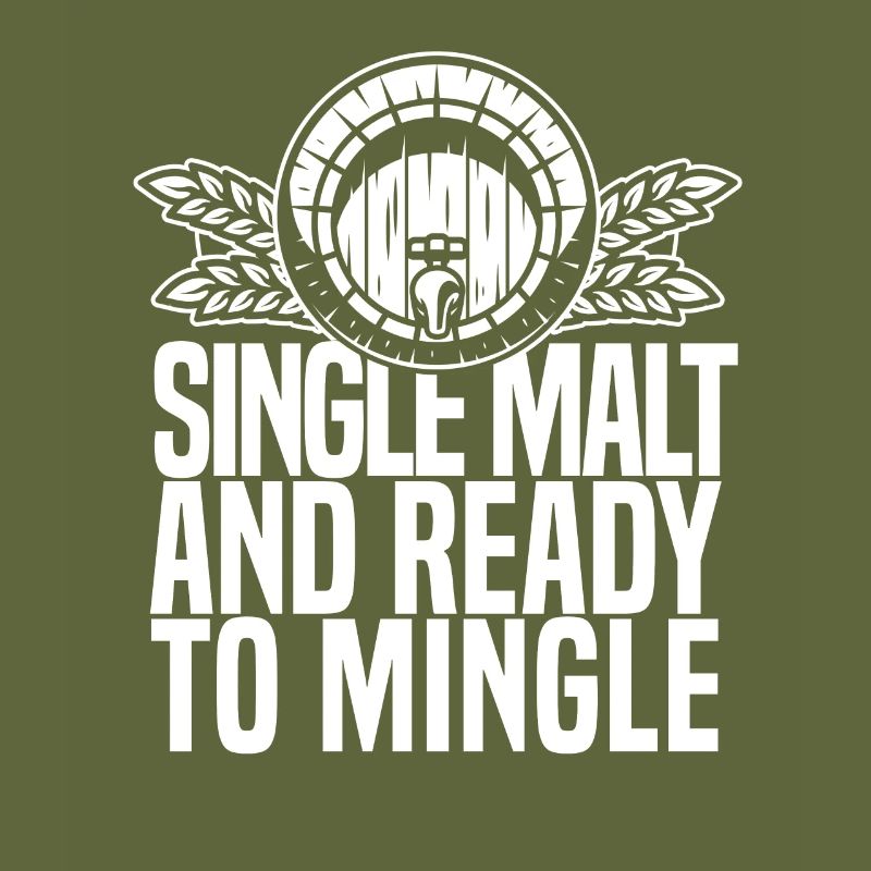 Whisky Whiskey