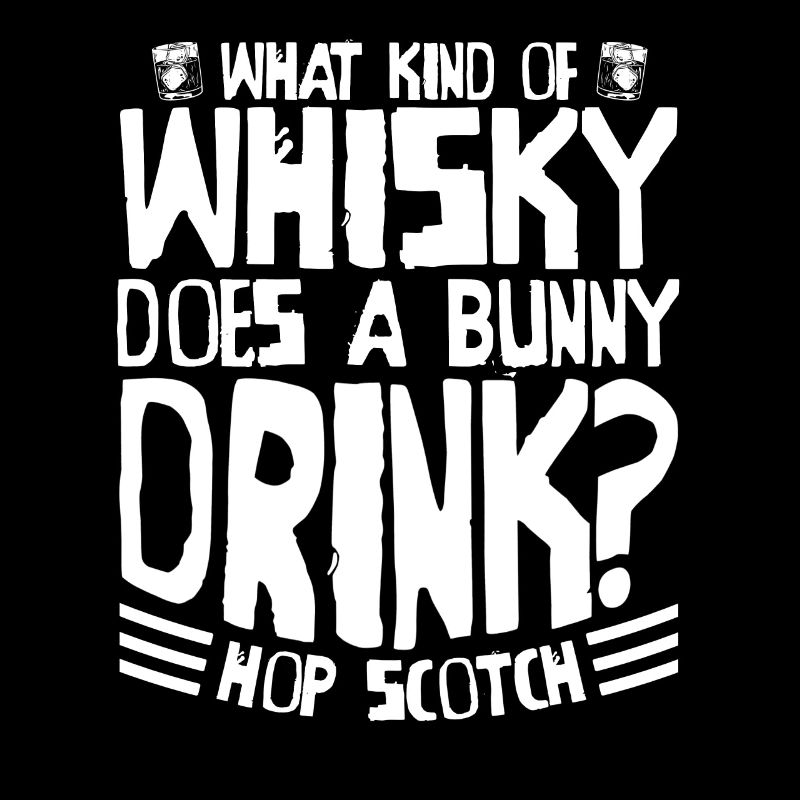 Whisky Whiskey