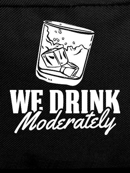 Whisky Whiskey