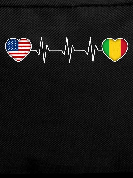 Mali