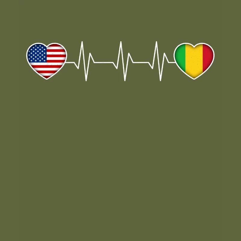 Mali