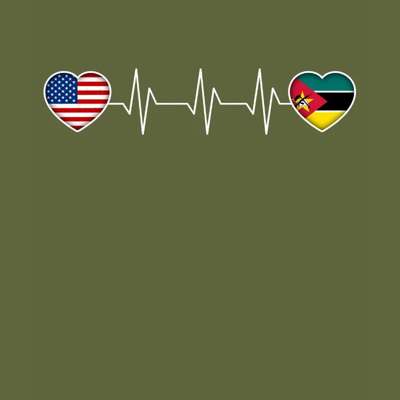 Mozambique