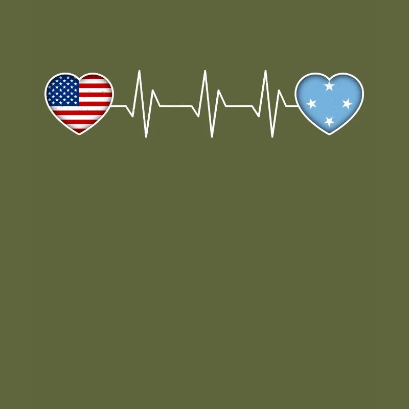 Micronesia