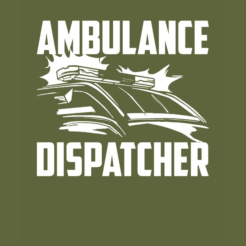 Emergency call control center operations center