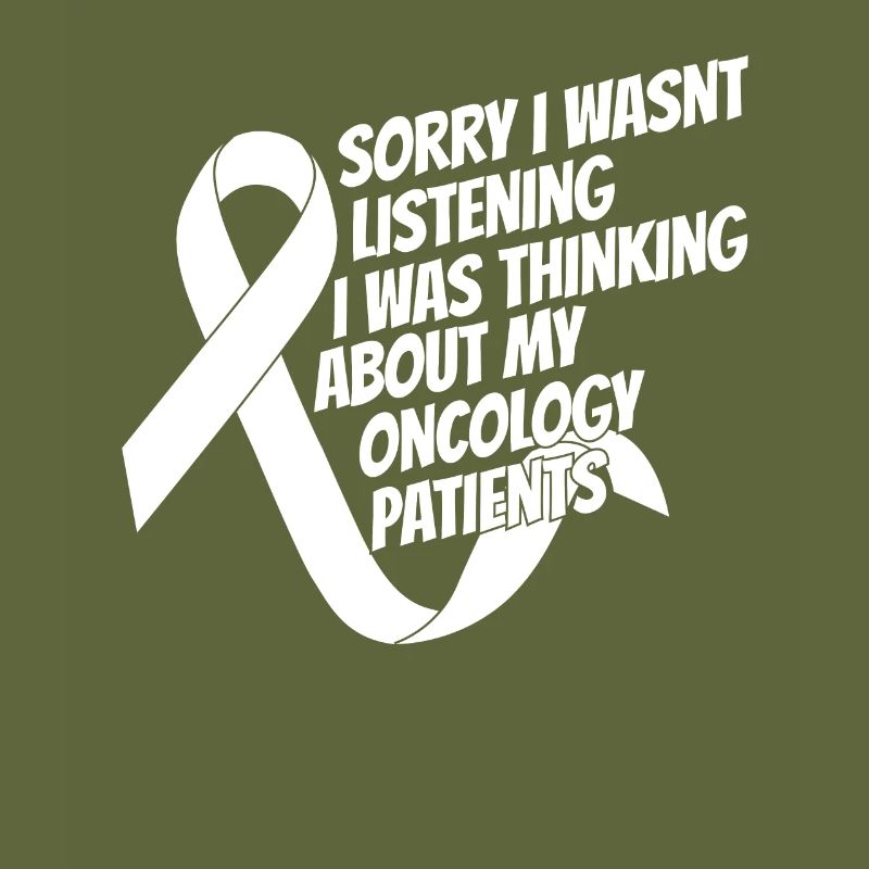 Nurse Oncology