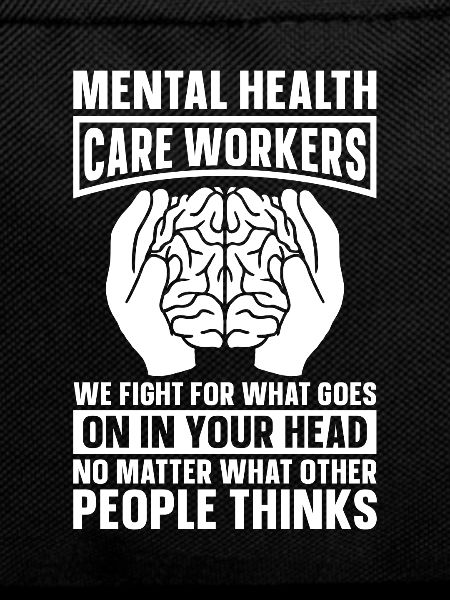 Psychology Psychologist