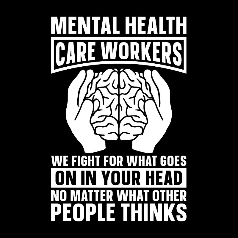 Psychology Psychologist