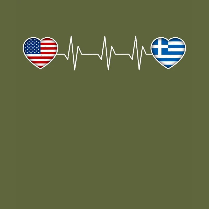 Greece