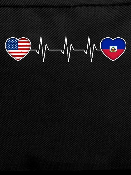 Haiti