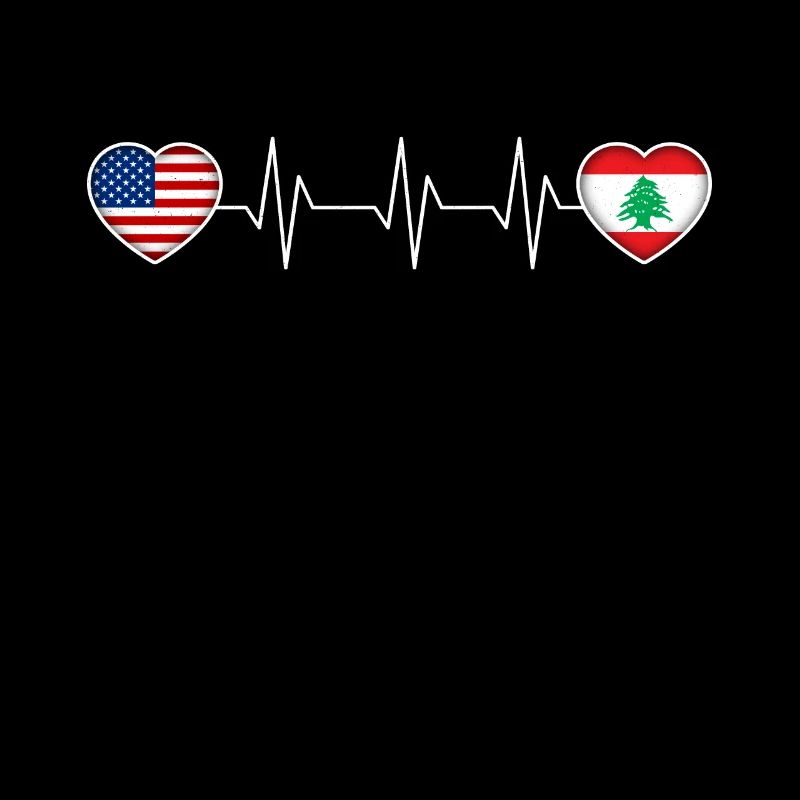 Libanon