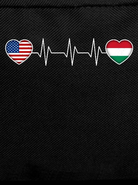 Hungary