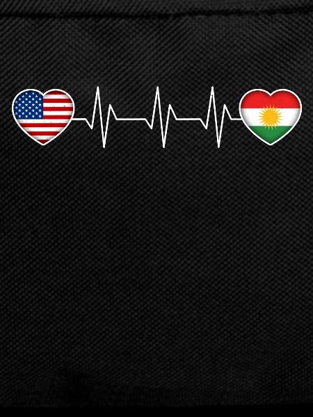 Kurdistan