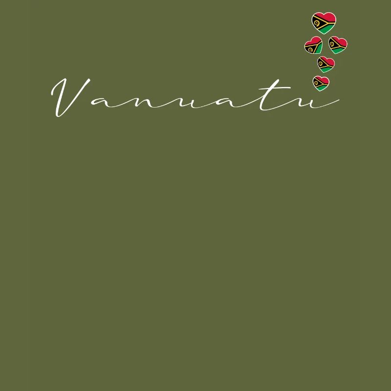Vanuatu