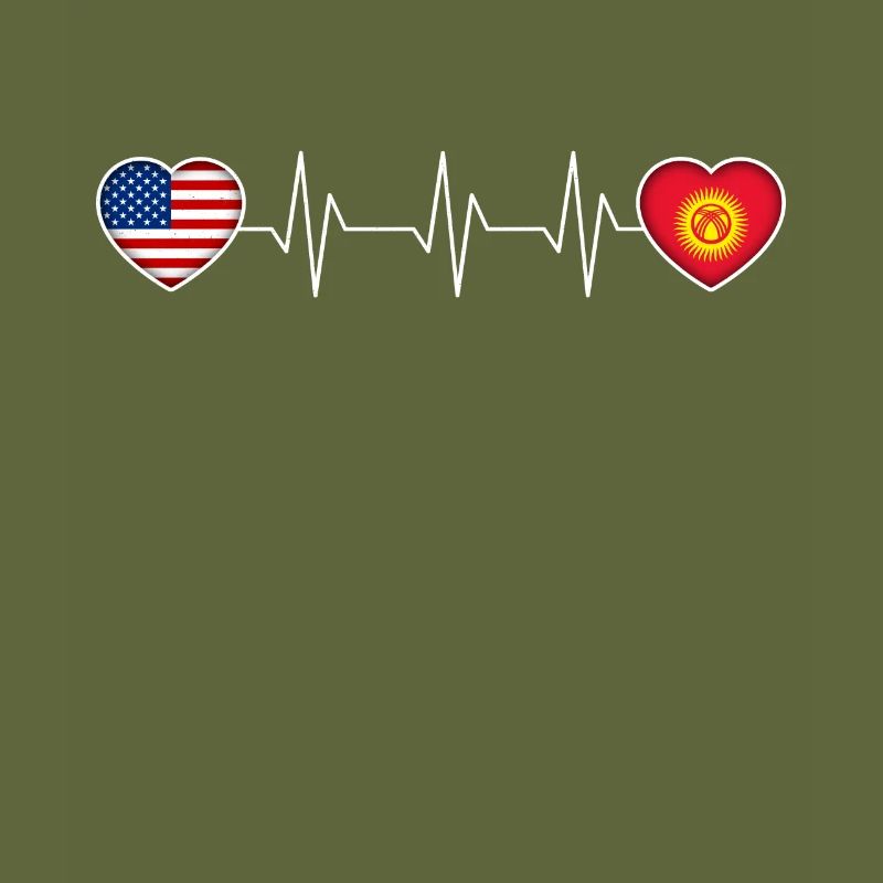 Kyrgyzstan
