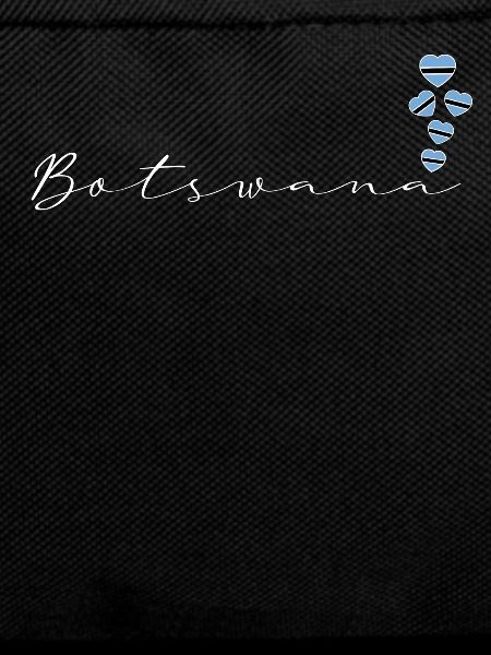 Botswana