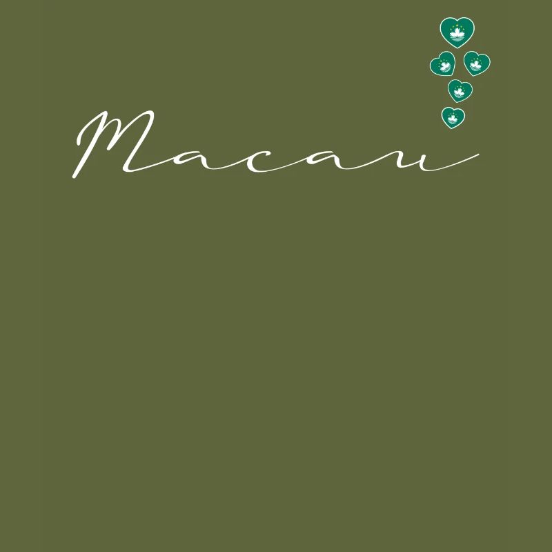 Macao