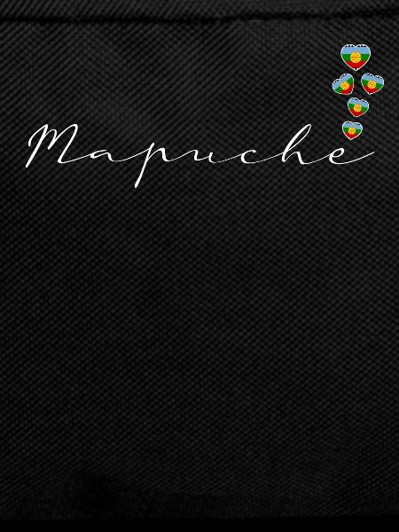 Mapuche