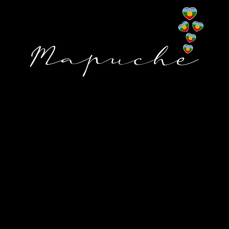 Mapuche