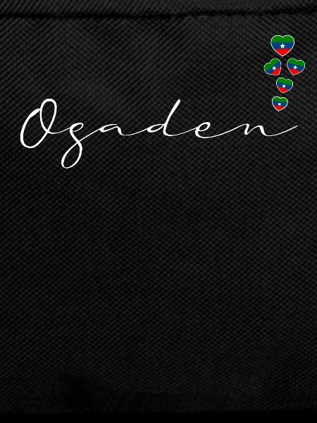 Ogaden