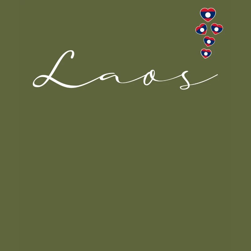 Laos