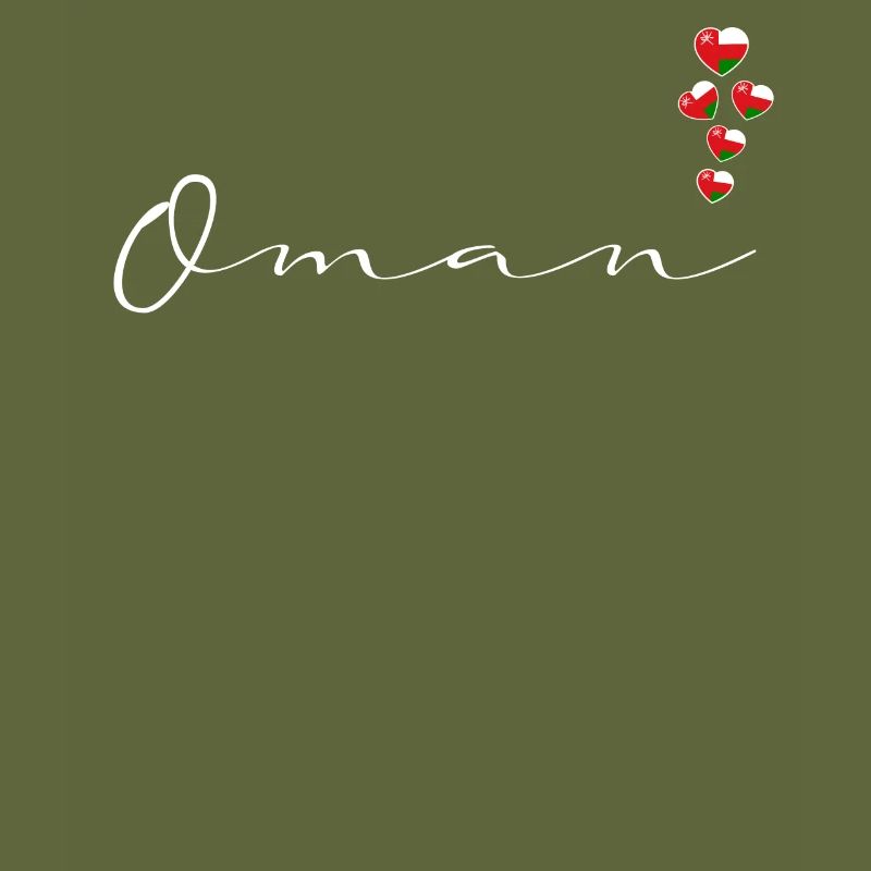 Oman