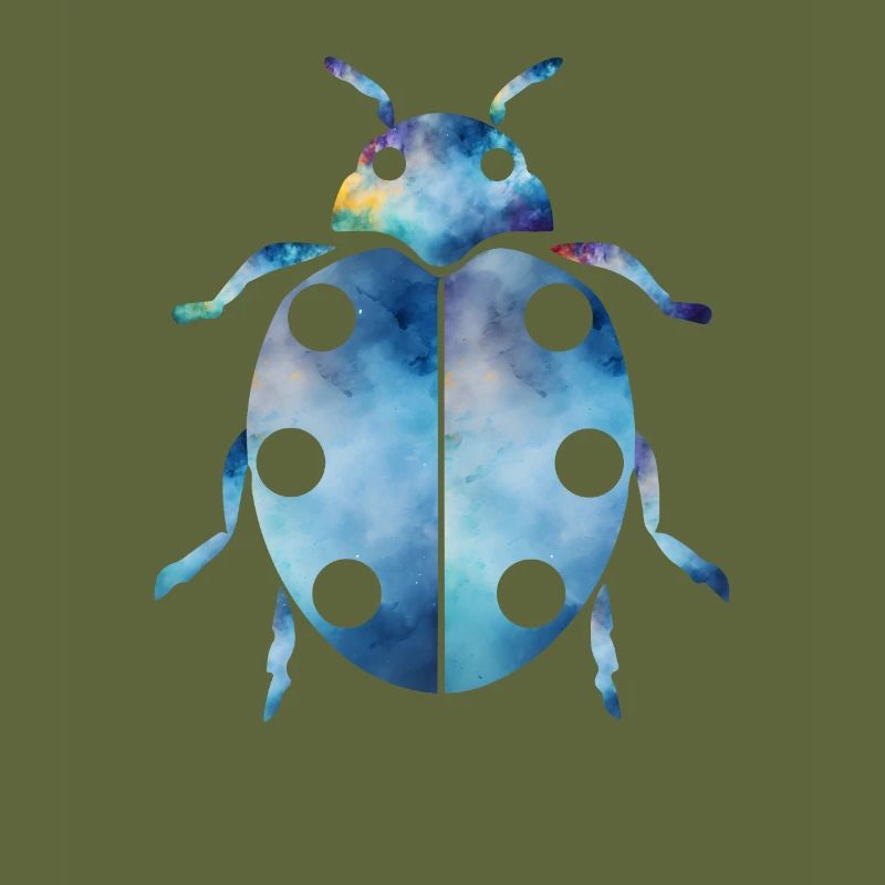 ladybug