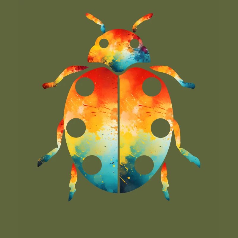 ladybug
