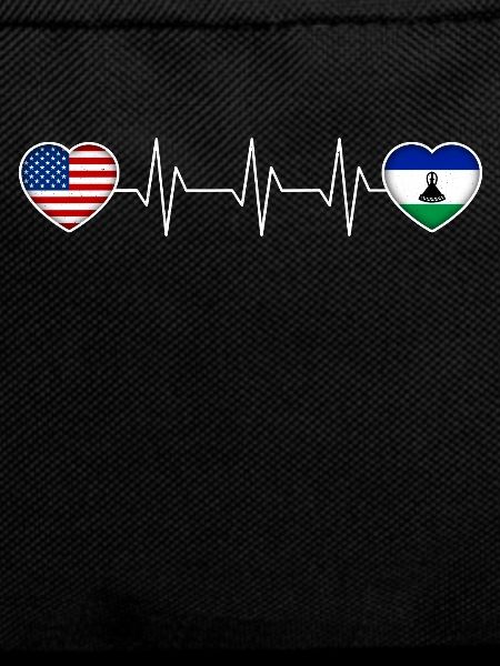 Lesotho