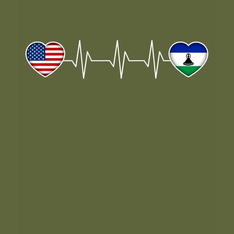 Lesotho
