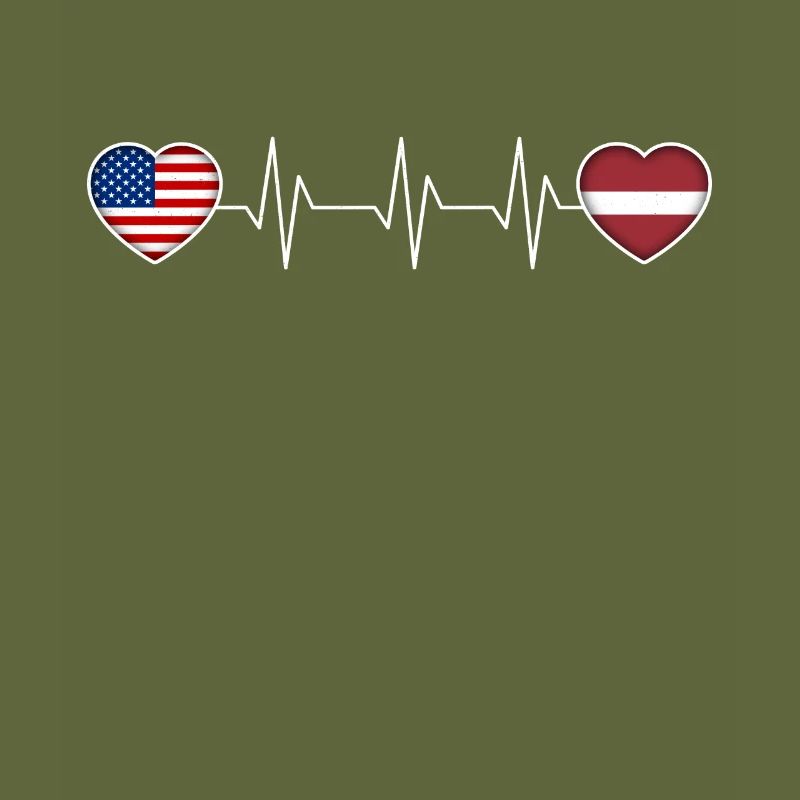 Latvia