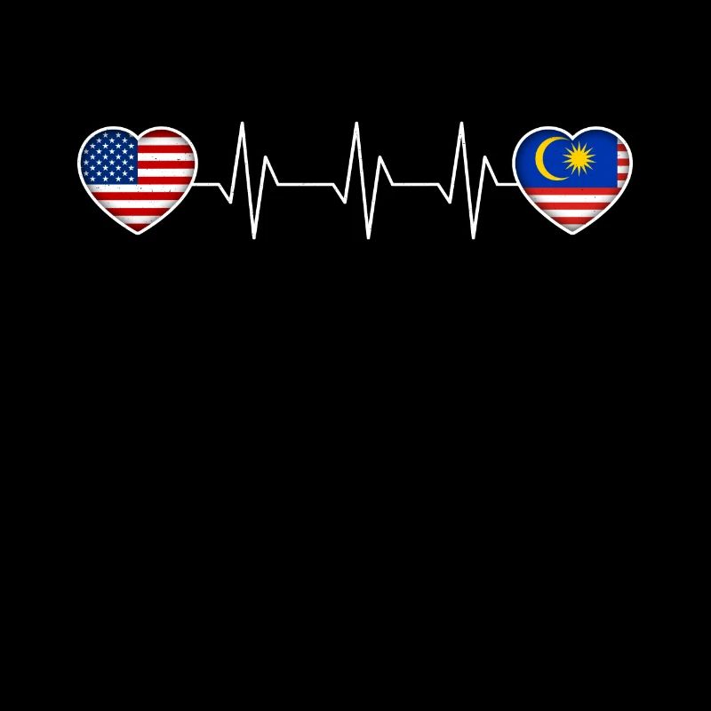 Malaysia