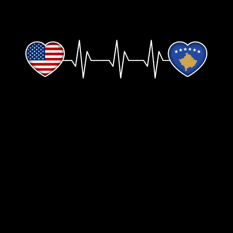 Kosovo