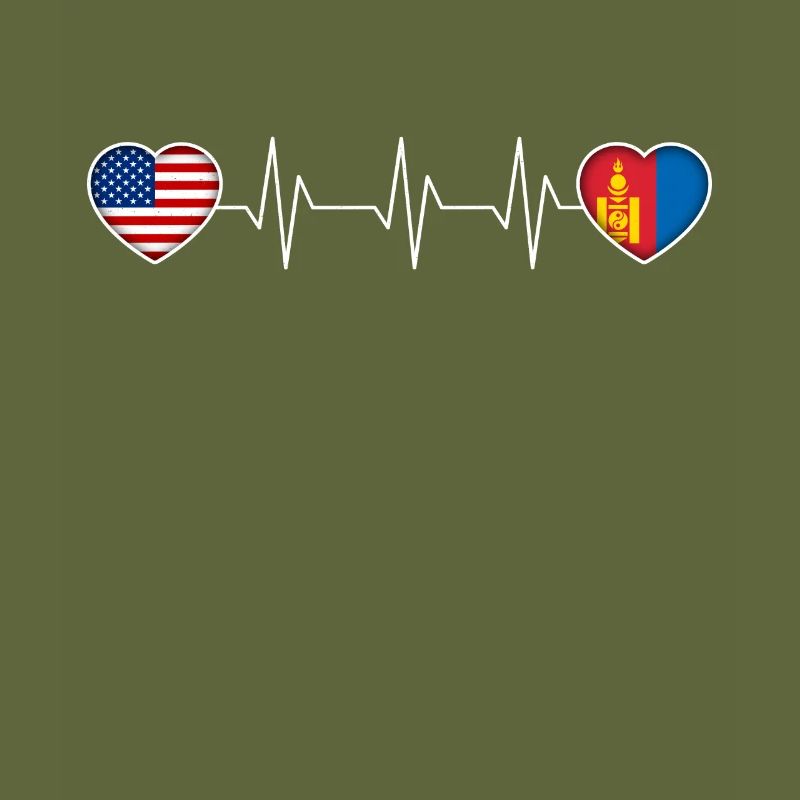Mongolia