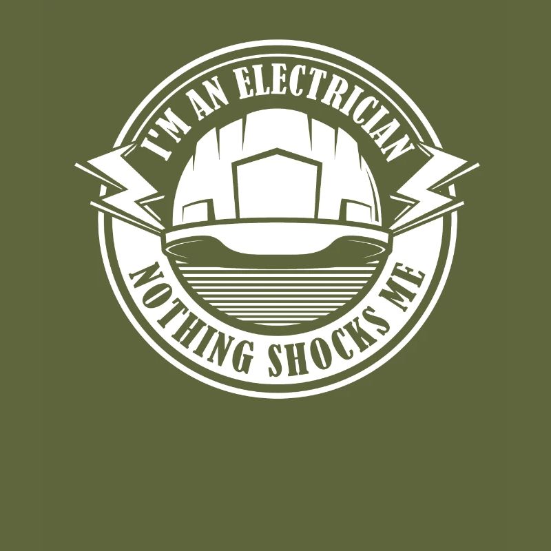 Electrician, Electronics Technician, Construction Electrician