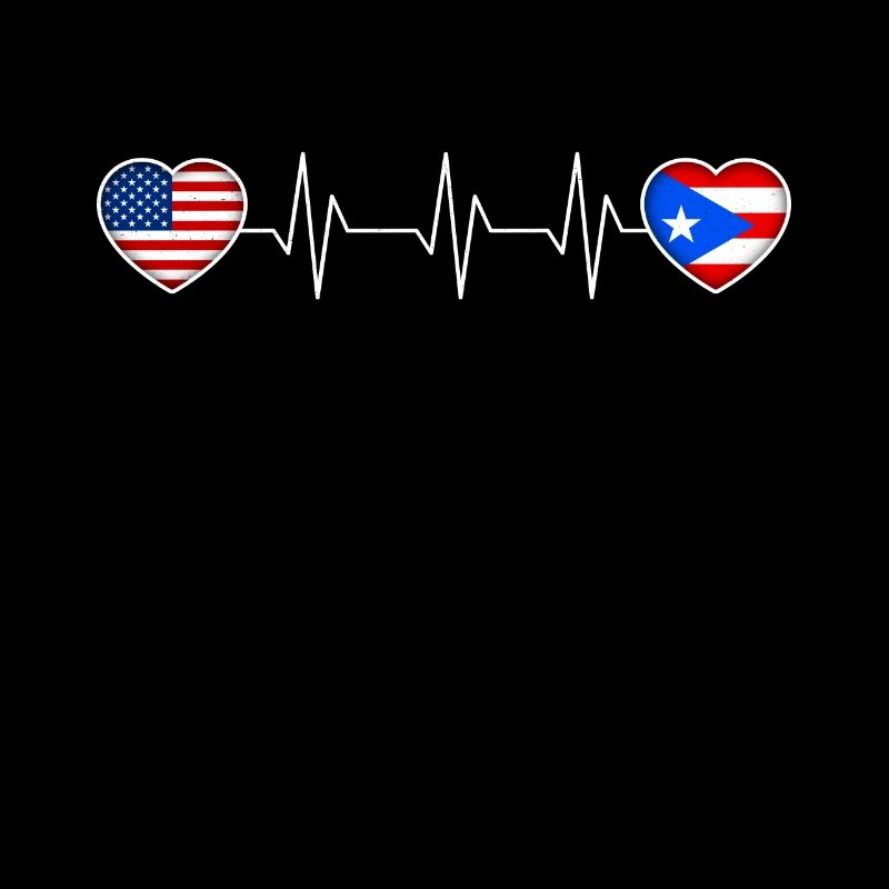 Puerto Rico