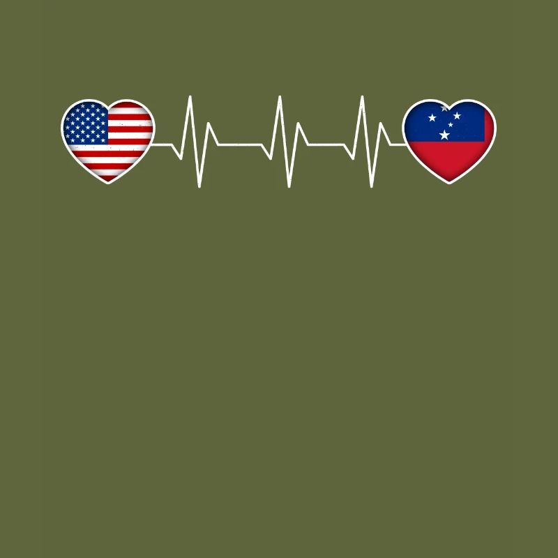 Samoa