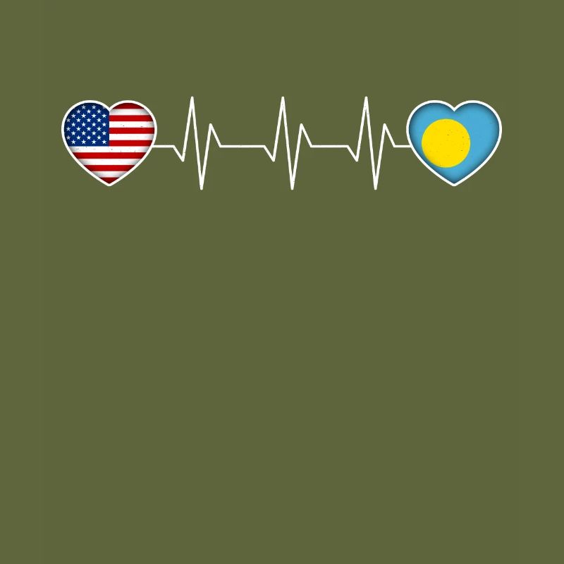 Palau