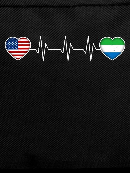 Sierra Leone