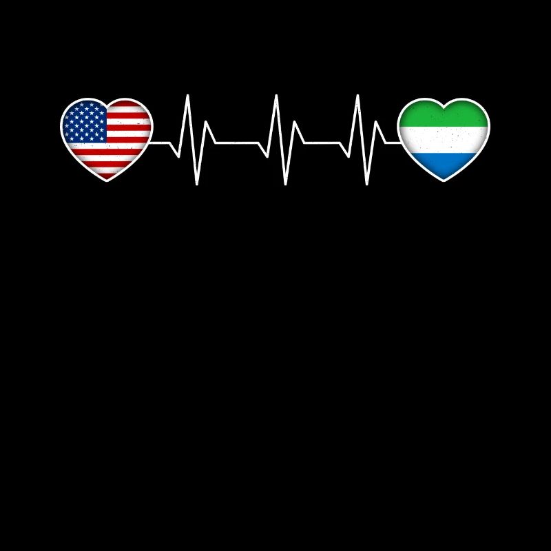 Sierra Leone